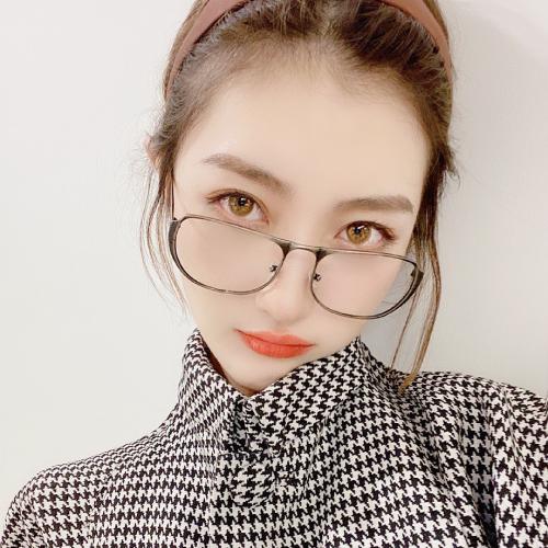 罪纹传奇日服下载