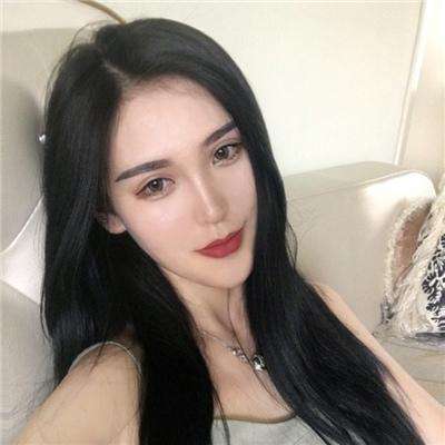 真牛传奇正版手游下载
