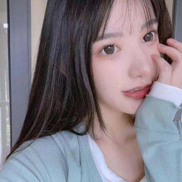 大召唤师2手游下载