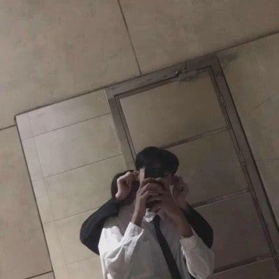 仙侠六道变态版下载