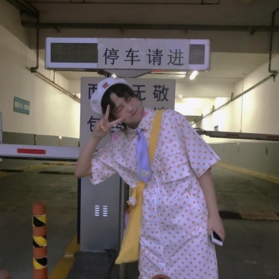 果盘口袋妖怪日月变态版下载