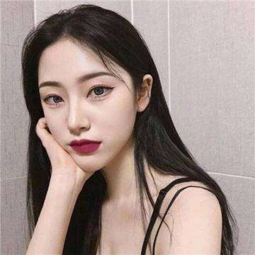 黑暗游侠手游下载