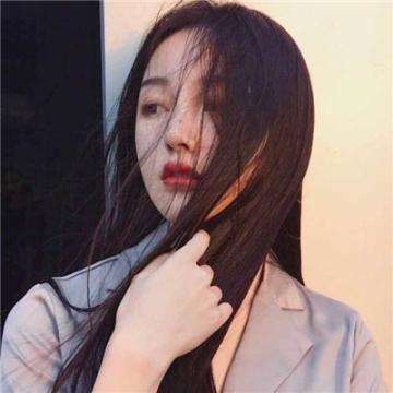 英雄口袋竞争无限金币版下载