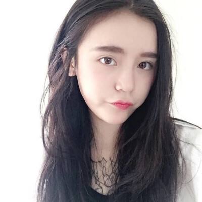 帝国王座私服下载