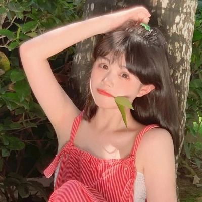 最江湖手游破解版下载