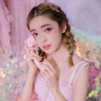 芈月传之传奇佳人7713版本下载
