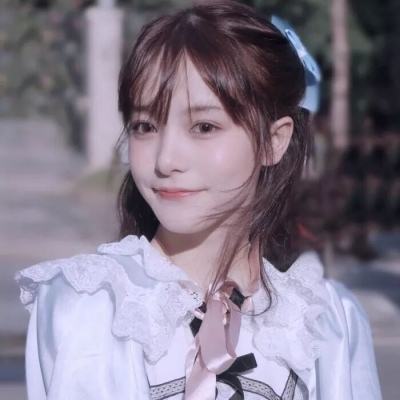 侠盗都市列车手机版下载