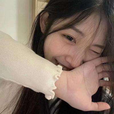 至尊武林内购破解版下载